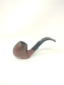 Pipa Pipe Pfeife Ascorti Ks Da Appoggio Egg Stand - Picture 1 of 11