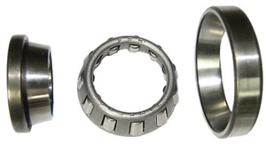 61815 fits Massey Ferguson Steering Column Bearing 20D TVO - PACK OF 1 - Picture 1 of 1
