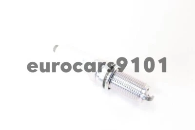 Bujía Volkswagen Jetta NGK 95749 06K905601K Foto 1 de 2