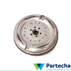 Kit de embrague para AUDI A3 SEAT LEON VW TIGUAN PASSAT 04L141025A Original - Imagen 1 de 3