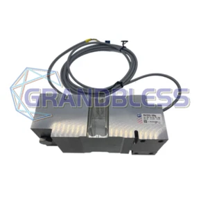 1PCS New Fit for HBM load cell 1-PW12CC3/75kg-1 - Picture 1 of 2