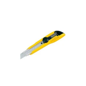 Tajima Tools LC-501 Dial Lock Utility Knife with Three 3/4 In. 8 Point ENDURA - Picture 1 of 3