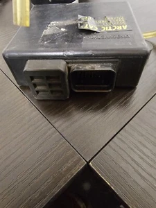 Arctic Cat ECU 7502 - Picture 1 of 2