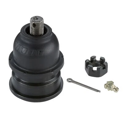 Suspension Ball Joint Front Lower MOOG For 1963-1964 Oldsmobile Super 88 - Image 1 of 3