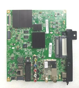 EBT64023202 - LG 43UF640V-ZA - Foto 1 di 1