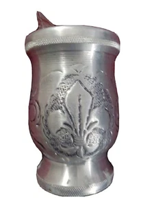 Mate - Picture 1 of 15