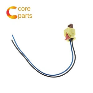 Sensor Connector Pigtail for Volkswagen MK7 GTI Golf Jetta 5K0-973-323 - Picture 1 of 11