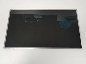 Samsung 15.6" LCD Laptop screen LTN156AT24-c01 - Afbeelding 1 van 3