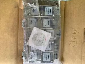 SEW EURODRIVE Netzfilter NF 009-503 NEU!! - Bild 1 von 3