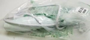 eDiva Radiance High Frequency Facial Device - Picture 1 of 1