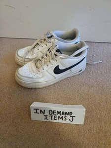 Nike Air Force Junior in Women's 
