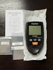 Elpidan Paint Thickness Gauge. Paint Thickness Tester. With Carrying Case.