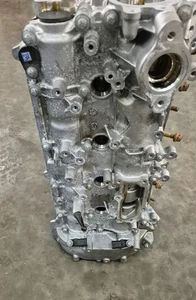 Mercedes AMG M177 M177.980 4.0 V8 Zylinderkopf Nockenwellen rechts R1770163600 - Bild 1 von 15