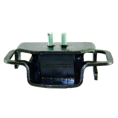 Montaje de motor DEA Products A6866 para camioneta Isuzu 87 Foto 1 de 4