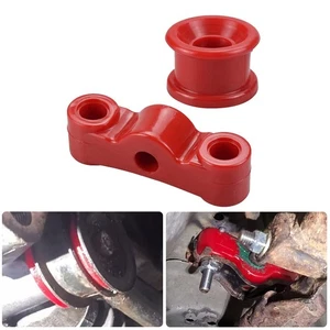 Hardware Pin Clip for Honda For B Series Energy Suspension For Bushing - Picture 1 of 12