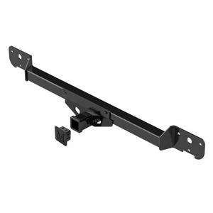 Trailer Towing Hitch 2 Inch Receiver Fit Ram ProMaster 1500 2500 3500 2014-2024 - Picture 1 of 7