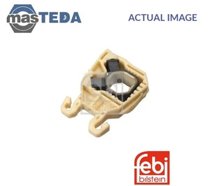 106170 MOUNTING RADIATOR FEBI BILSTEIN FOR VW GOLF VII,TIGUAN ALLSPACE,ARTEON - Picture 1 of 5