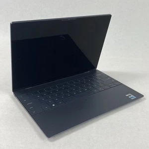Dell XPS 9320 13.4" Touch Core i7-1260P 3.76 GHz 32GB Sin HDD Sin SO - Imagen 1 de 22