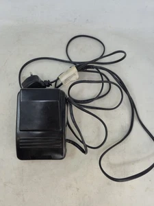 YDK YC-523 Nähmaschine Pedal Starter Fußsteuerung elektronisch Janome & andere  - Bild 1 von 5