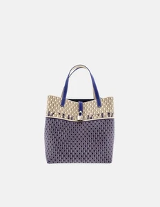Bolso Carolina Herrera Matryoshka Locked M - Imagen 1 de 8