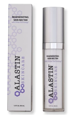 Néctar Regenerador Piel Alastin 1oz/29.6ml (Nuevo con Caja Sellada) ENVÍO GRATUITO Foto 1 de 2