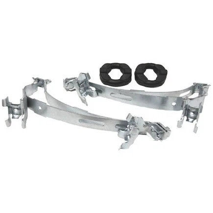 Bosal 254-980 Hanger Bmw - Image 1 of 4