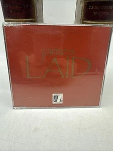 James Laid - Rare- CD- 426 - Picture 1 of 6