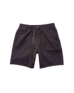 Volcom Frickin Elastic Short - Picture 1 of 4