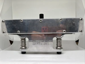 Mosebilt Gear Box***FAST SHIPPING*** - Picture 1 of 8