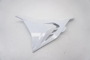 KTM 125-450 Vented Airbox Cover OEM Plastic A46006903000AB SX SXF XCF 23-25 AE - Picture 1 of 9