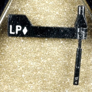 NOS ZENITH 863-DS77 Ago per VACO VARCO CN-60 CN-62 CN-65 CN-67 CN-68 CN-70 75 - Foto 1 di 3