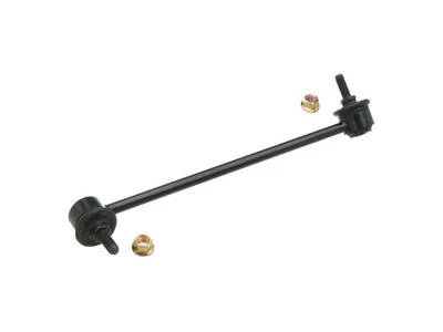 Barra estabilizadora delantera izquierda para Mitsubishi Galant 1999-2003 32662GJSR 2001 2000 Foto 1 de 2