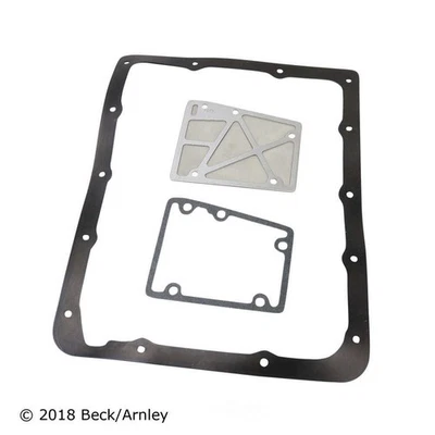 Auto Trans Filter Kit fits 1985-1987 Volvo 244,245  BECK/ARNLEY - Image 1 of 4