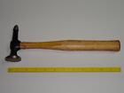 VTG Fairmount 164G Auto Body Hammer Wood Handle & Pick Tool Unused USA Rare New