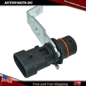 New Crankshaft Position Sensor For Chevy Silverado GMC Cadillac Isuzu 12596851 - Bild 1 von 9