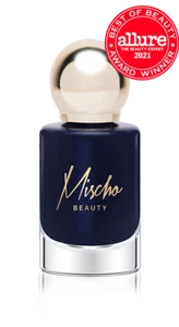 Mischo BEAUTY Nail Lacquer 10 Free 0.33 oz. #NYFW - Picture 1 of 1