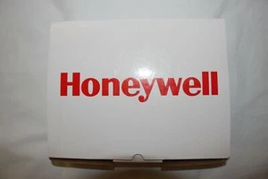 NEW HONEYWELL EDA50-011 EDA50-011-C121NGUK BARCODE SCANNER MOBILE COMPUTER - Picture 1 of 8