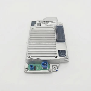 For Ford Edge Navigation Control Unit Module L2GT-14G370-BCG L2GT14G370BCG - Picture 1 of 4