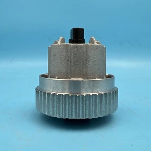Tennant - Plug ASSY, Drive, Brush (48 Tooth-GT 2) - Picture 1 of 3