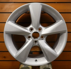 Wheel Rim Lexus RX350 RX450h 18" 2010-2015 426110E220 426110E200 OEM OE 74253 - Picture 1 of 4