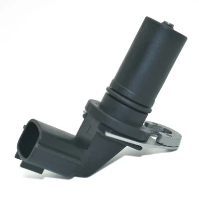J5T11271 Engine Crankshaft Position Sensor for Mazda - Image 1 of 4