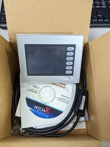 Pro-Face ST401-AG41-24V Operator Interface Panel 3180053-03 - Picture 1 of 2