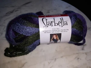 Premier Starbella Purple Rain - Bild 1 von 1