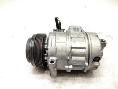 2007-2010 BMW X3 A/C Compressor Assm OEM 64526918749 - Image 1 of 4