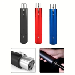 IfhsNH - Bild 1 von 4