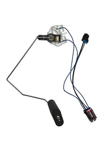 Herko Fuel Level Sensor FC27 for Buick Cadillac Oldsmobile Pontiac 1998-2005 - Picture 1 of 5