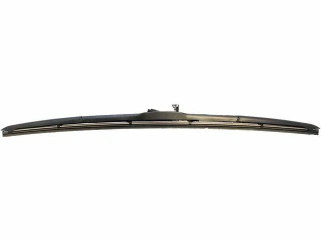 Limpiaparabrisas delantero izquierdo para Toyota Prius 2002 K393NG Designer 2001-2003 Foto 1 de 1