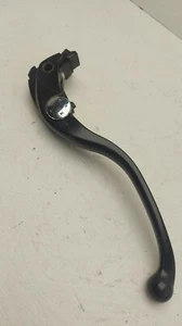 Kawasaki ZX14R Clutch Lever Nissin - Picture 1 of 5