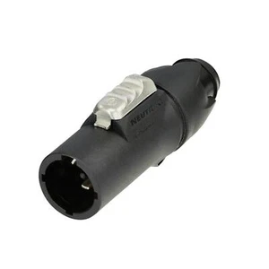 Neutrik NAC3MX-W-TOP PowerCon True1 Top Stecker - Bild 1 von 2