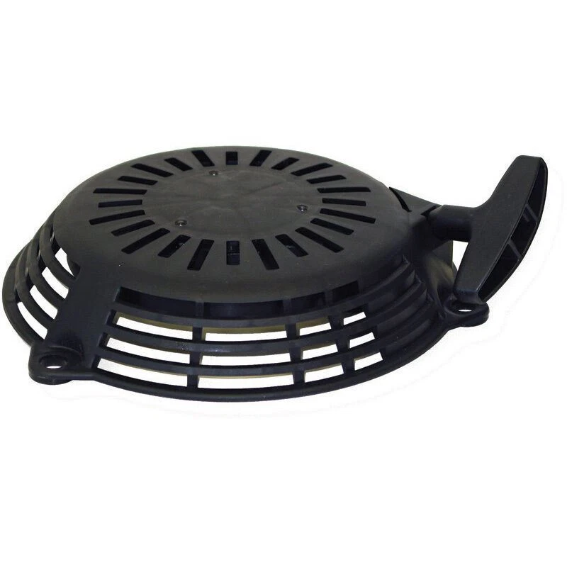 Oregon OEM 31-066 Replacement Recoil Starter Honda 882